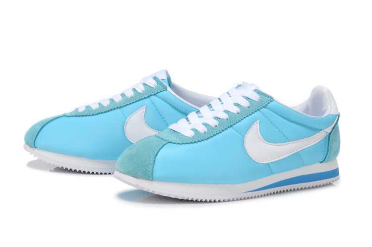 nike cortez 2013 authentique de la porcelaine cortez nike pas cher magasins en ligne